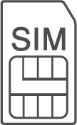 sim-card
